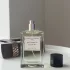 Essential Parfums Bois Imperial pic-244894