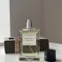 Essential Parfums Divine Vanille