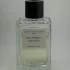 Essential Parfums Bois Imperial pic-249387
