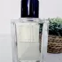 Essential Parfums Bois Imperial pic-249697