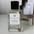 Essential Parfums Bois Imperial pic-251375