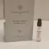 Essential Parfums Divine Vanille