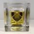 Essential Parfums Bois Imperial Extrait pic-254689