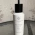 Essential Parfums Bois Imperial