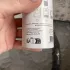 Essential Parfums Bois Imperial