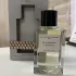 Essential Parfums Bois Imperial pic-257047