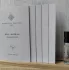 Essential Parfums Bois Imperial