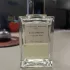 Essential Parfums Bois Imperial pic-257324