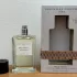 Essential Parfums Bois Imperial pic-257905
