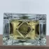 Essential Parfums Nice Bergamote pic-258525