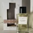Essential Parfums Bois Imperial pic-260346