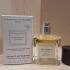 Essential Parfums Bois Imperial Extrait pic-261637