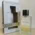 Essential Parfums Nice Bergamote pic-262133