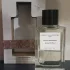 Essential Parfums Bois Imperial pic-262225