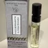 Essential Parfums Nice Bergamote Extrait pic-262847