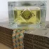 Essential Parfums Nice Bergamote pic-263298