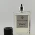 Essential Parfums Bois Imperial pic-263497