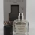 Essential Parfums Bois Imperial Extrait pic-263517