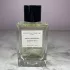 Essential Parfums Bois Imperial pic-263921