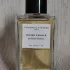 Essential Parfums Divine Vanille
