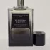 Essential Parfums Bois Imperial Collector Edition