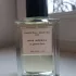 Essential Parfums Bois Imperial pic-269275