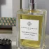 Essential Parfums Patchouli Mania pic-269585