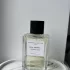 Essential Parfums Bois Imperial pic-269773