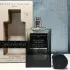 Essential Parfums Bois Imperial Collector Edition