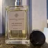 Essential Parfums Fig Infusion by Nathalie Lorson pic-275148