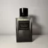 Essential Parfums Bois Imperial Collector Edition pic-276958