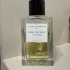 Essential Parfums Neroli Botanica pic-277094