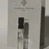 Essential Parfums The Musc pic-277474