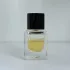 Essential Parfums Bois Imperial Extrait pic-278224