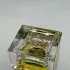Essential Parfums Bois Imperial Extrait pic-2784