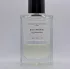 Essential Parfums Bois Imperial pic-278637
