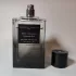 Essential Parfums Bois Imperial Collector Edition