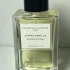 Essential Parfums Divine Vanille pic-279126
