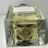 Essential Parfums Divine Vanille pic-279127