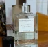 Essential Parfums Bois Imperial pic-280436