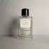 Essential Parfums Bois Imperial pic-280455
