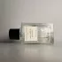 Essential Parfums Bois Imperial pic-280456