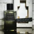 Essential Parfums Bois Imperial Collector Edition