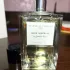 Essential Parfums Bois Imperial pic-283570