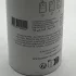 Essential Parfums Neroli Botanica pic-28936