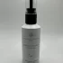 Essential Parfums Neroli Botanica pic-28938