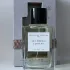 Essential Parfums Bois Imperial pic-289736