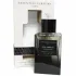 Essential Parfums Bois Imperial Collector Edition pic-294819