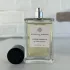 Essential Parfums Divine Vanille