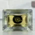 Essential Parfums Divine Vanille